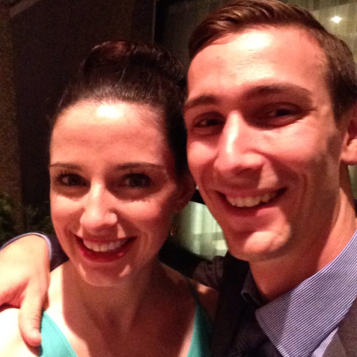 JTMarch16's profile picture. 