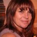 Julia Steer (@juliasteer8) Twitter profile photo