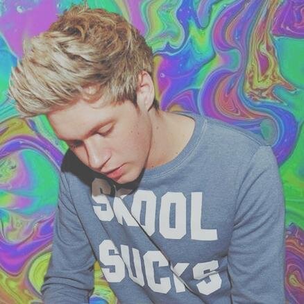 1wdirection's profile picture. 10.05.14 ♥ 0/5
sofro mesmo