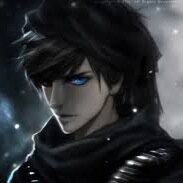 I'm Jayden the best assassin there is. Age|16 #Single Weapons|Daggers,Sword,Grenades|