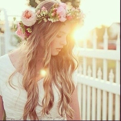 Check out my Instagram! Its all about FASHION /iwanttohaveit