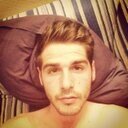 Javi Solis (@11Jsolis) Twitter
