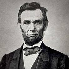 picsinthepast's profile picture. Sharing the most powerful and entertaining historical photographs ever taken.