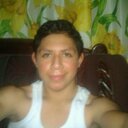 luis angel garay  - @luisangelgaray2 - Twitter