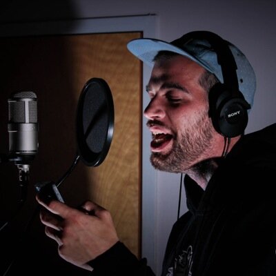 Cryogenically frozen and thawed to be remembered for nothing. #4elements #hiphop Pretty Boy Floyd EP comming soon!