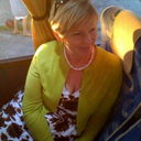 Elaine vickers - @Thruxtonian - Twitter