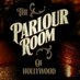 The Parlour Room (@parlourroombar) Twitter profile photo