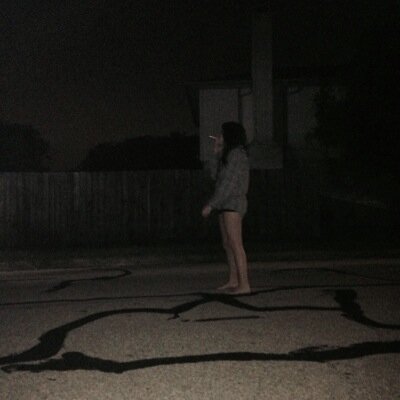 lightnvng's profile picture. ☾ ‏ألم الموت فقط ☽