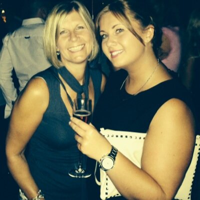 LaurenApril11's profile picture. 