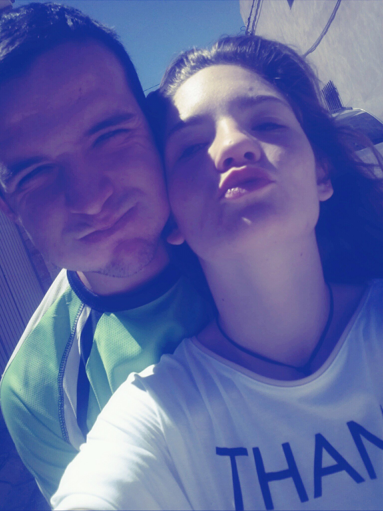 ruthjimenezazor's profile picture. 16.Lo que ayer no dije hoy lo siento y aunque pase el tiempo no es mejor solamente temo que al vivir de sueños al final  encuentre placentero el sufrimiento.D