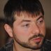 Daniel Rozas (@danrozas) Twitter profile photo Daniel Rozas (@danrozas) Twitter profile photo