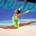 Ruth Najera Conde - @ruthija - Twitter