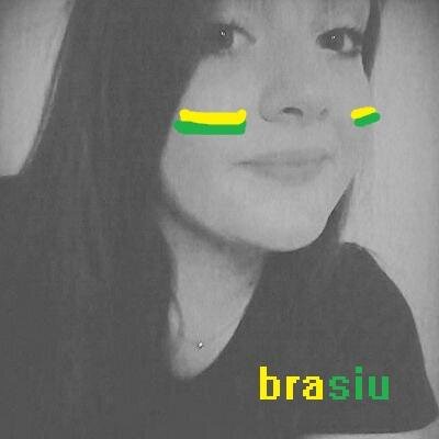 brunsea's profile picture. insta: /coelhacaolha
face: /leicamanurb