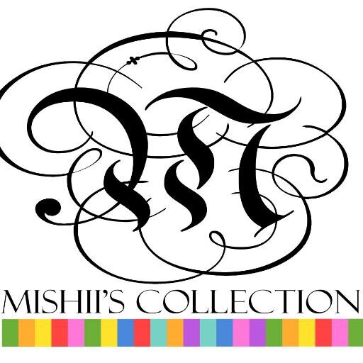 Mishii's offers Tens of options for clothing and accessories at a less expensive rate than most stores will be able to offer.