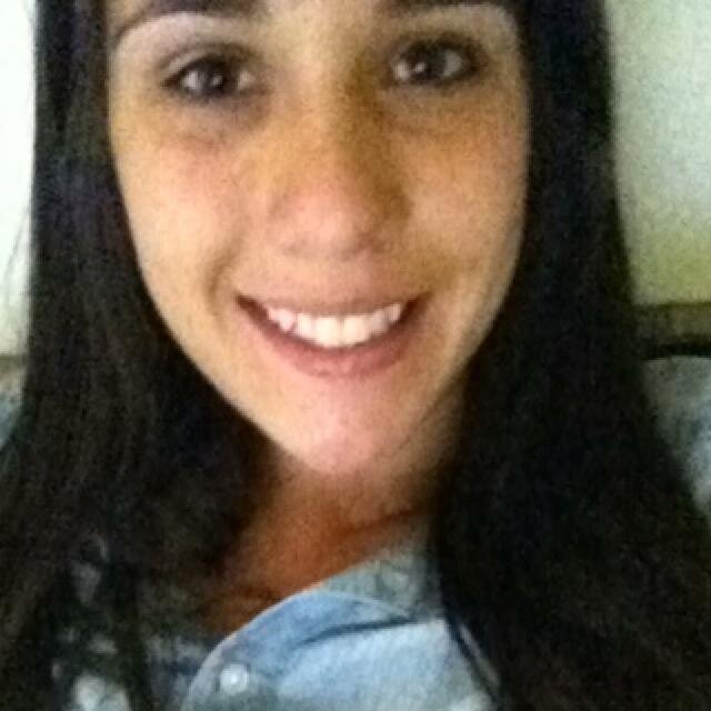 MieNou's profile picture. 