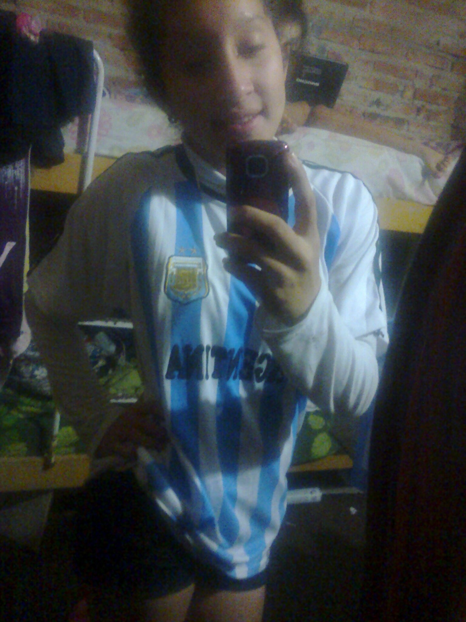Solo contigo logro ser feliz..  (b)