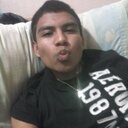 edel alvarez - @edelvalensuela - Twitter