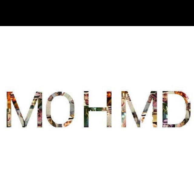 ياخالق الجنه دخيلك من النار،،،اللهم انصر المجاهدين بالشام   انستغرام mohmd_al_ajmi