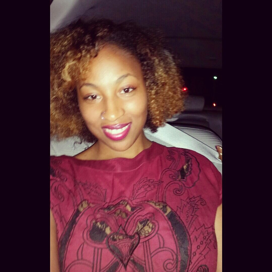 .wind in my hair
...water on my skin 
.....music in my soul