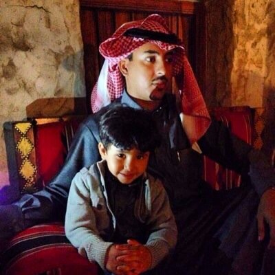 سٱظل گَمآ ٱنـآ ۆلنّ يغ ـيڕني شي مهما گٱنّ .