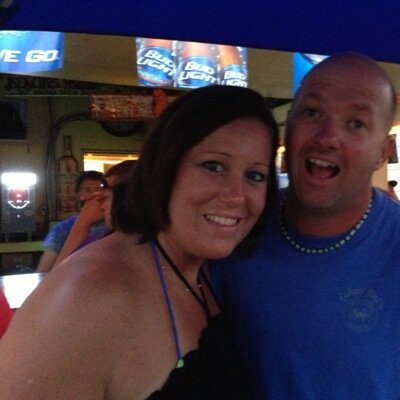 staci_blount's profile picture. Married 16 years. Jr high math teacher 20 years.