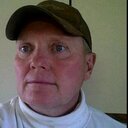 Don Fuller - @donfarm6 - Twitter