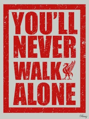 YNWA⚽ LFC        ill follow you back