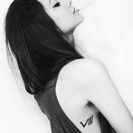 TuitDesconocida's profile picture. 