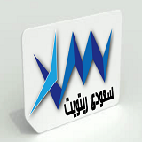 saudirtcom's profile picture. حساب إخباري يهتم بكل ما يخص المواطن السعودي