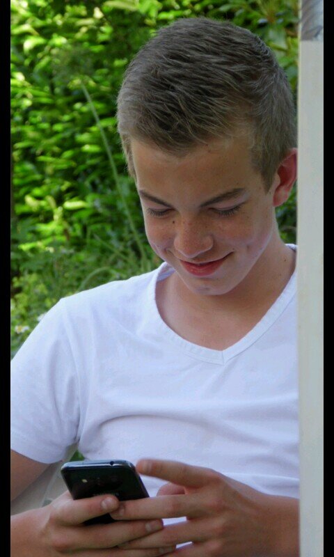 TimGijsbertsen's profile picture. Snapchat: timgijsbertsen