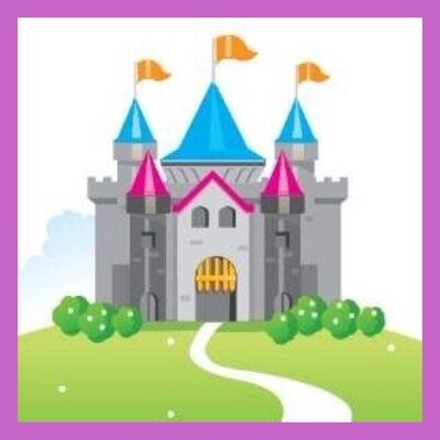 Webshop | Sieraden | Creatief | Liefdevol | Thema | Gezelligheid | Vriendschap | Delen | Geven | Gelderland |