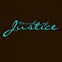Justice M. (@touchofjustice) 's Twitter Profile
