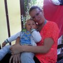 Marta Antonelli - @MartaAntonelli1 - Twitter