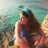 Lydia_GT's profile image