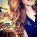 Rachel Lee - @RachelTarbutton - Twitter