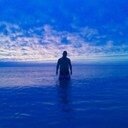 Cute and funny, twin, sex & candy, Counting Crows and I love, love. Hey I can bleed as well as anyone but I need someone to help me sleep. chadlbam@yahoo.com