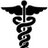 TheVapedoctor's profile image