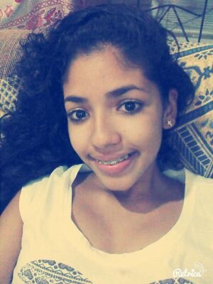 Quando você ficar triste que seja por um dia e não por um ano inteiro ♪
