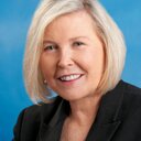 Dr. Mary Gresham - @docgresh - Twitter