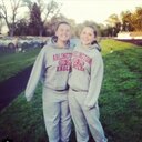 Elly Mae Krause - @Elly_Krause - Twitter