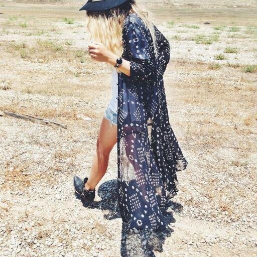 formeforyounot_'s profile picture. hago retweets por que no tengo imaginación.