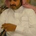 صالح الشهري (@bn_rahal) Twitter profile photo