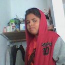 Noe Alejandro 777 - @noenadjr1 - Twitter