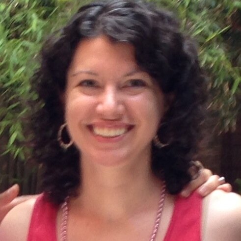 rachlindo's profile picture. Fourth grade teacher in the Archdiocese of Chicago. Reading lover, blog stalker, world traveler.