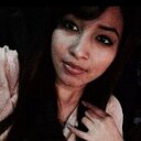 mona reyes - @monareyes4713 - Twitter