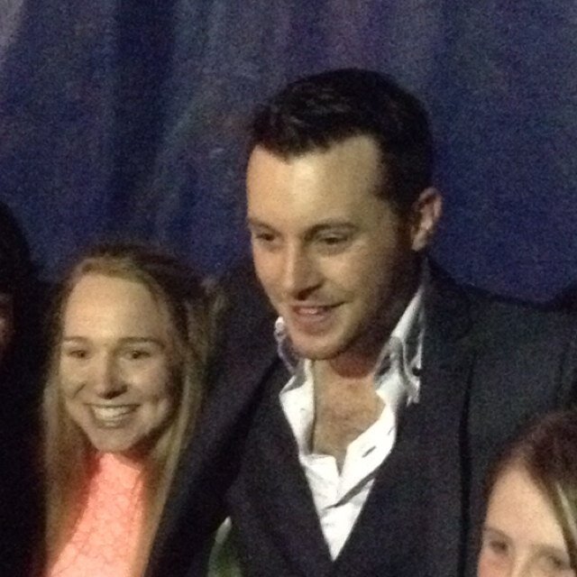 amybunce1_amy's profile picture. 