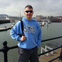 Alan Beardsley - @ramtank729 - Twitter