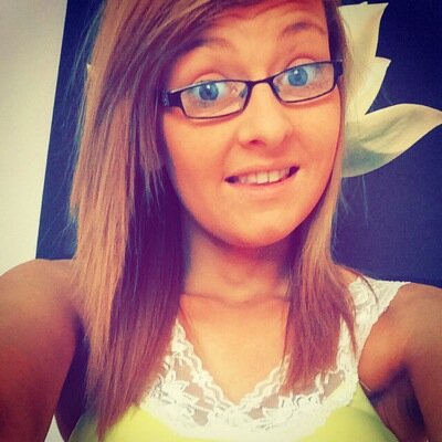 megangiblin1's profile picture. love th life you live ❤️