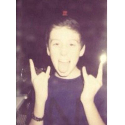 @trevormoransass
