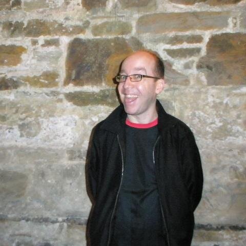 Administrator, hard core Saints fan, loves running, cinema, theatre, travel, most music, history, gardening, reading, current affairs, sports, walking